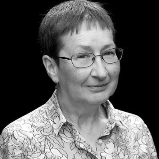 Picture of Prof Linda Newnes